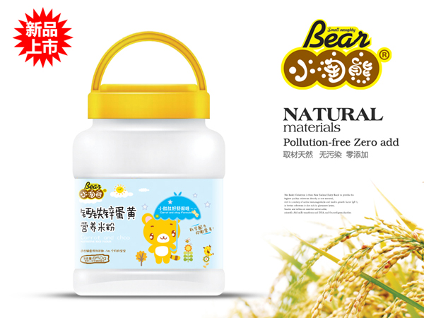  С�����}�F�\���S�I�B(y��ng)�׷�a