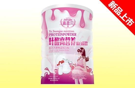   ��ӯؐ�~��ߠI(y��ng)�B(y��ng)�����|(zh��)��