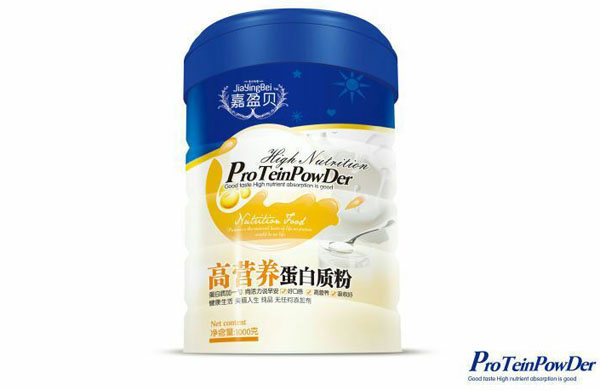   ��ӯؐ�ߠI(y��ng)�B(y��ng)�����|(zh��)��