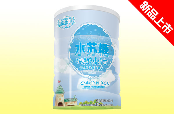   ��ӯؐˮ�K���}�F�\���匚