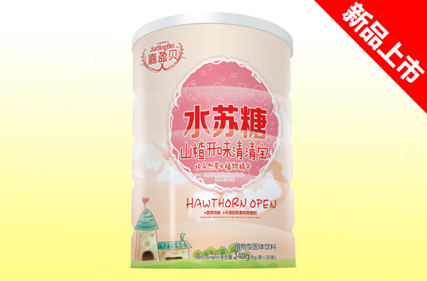   ��ӯؐˮ�K��ɽ��_θ���匚