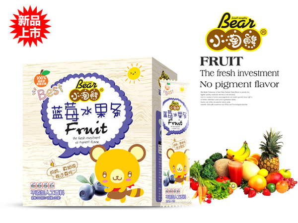 С�����{ݮa(ch��n)