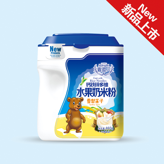 ��ӯؐѩ��ɏ��ˮ�����׷�