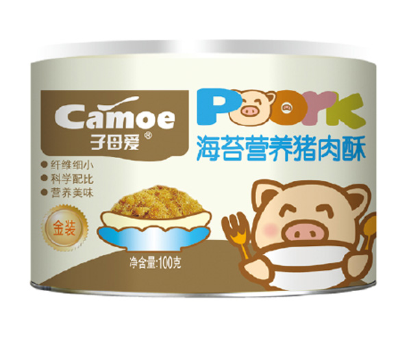   ��ĸ�ۺ�̦�I(y��ng)�B(y��ng)�i����