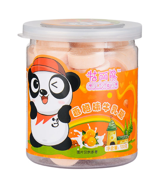  ���������ζţ����