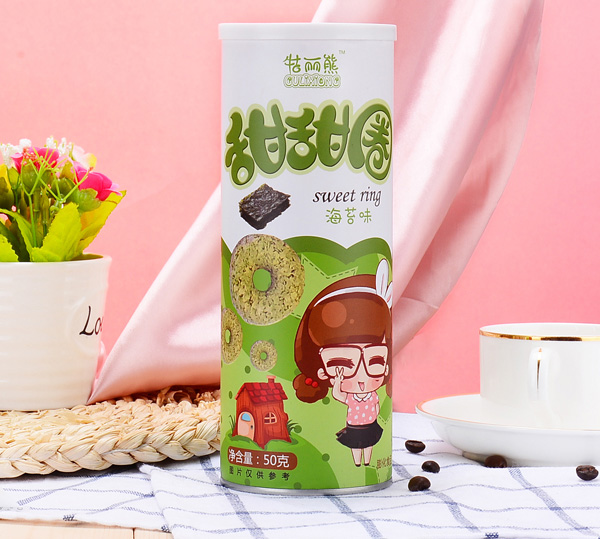  �����ܺ�̦ζ����Ȧ