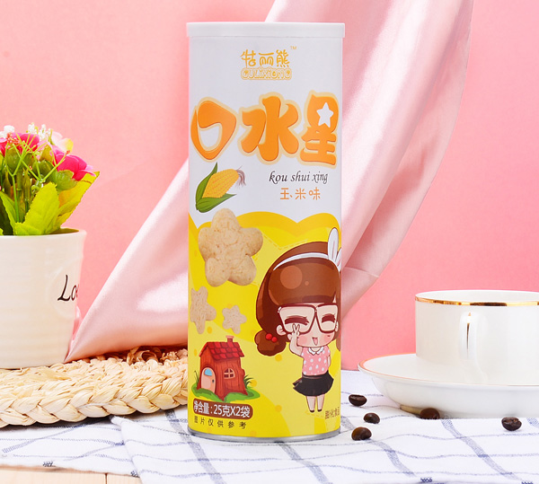 ����������ζ��ˮ��