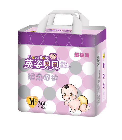  Ӣ��ؐؐ������o(h��)����ƬM