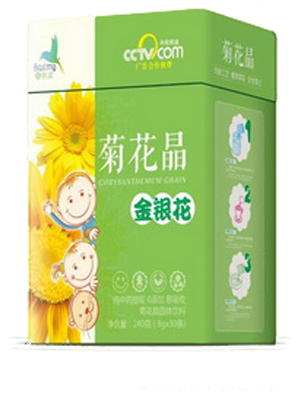   ���`���y���ջ���