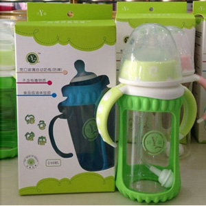  �]�������Ԅ�(d��ng)��ƿ240ML