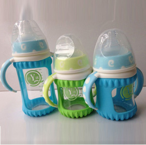 �]��ȫ�Ԅ�(d��ng)��ˤ������ƿ150ML