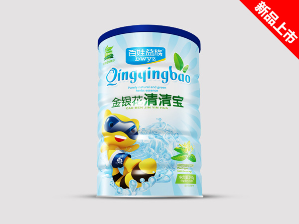     ����������y�����匚- 