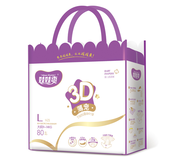   ����ˬ3D�����냺����ѝ �YƷ�bL80