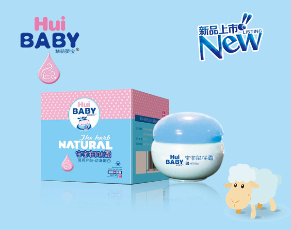   ���ȋ댚�������w˪