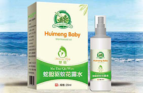   ���Ȼ�¶ˮ60ml