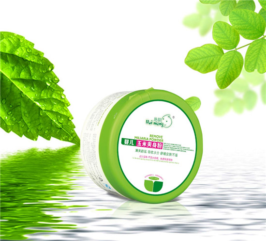   ���ȋ냺����ˬ����