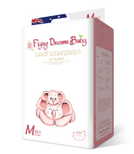  �Ɖ�(m��ng)������ѝ��ͨ�D���a