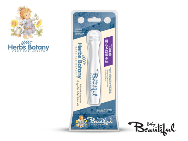    ���������-Ϳ��-�냺��Ч�ϲ���