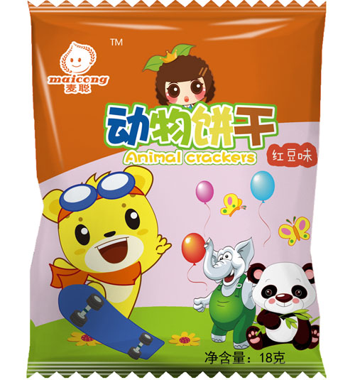   ������ɼt��ζ