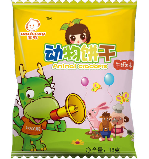   �������ţ��ζ