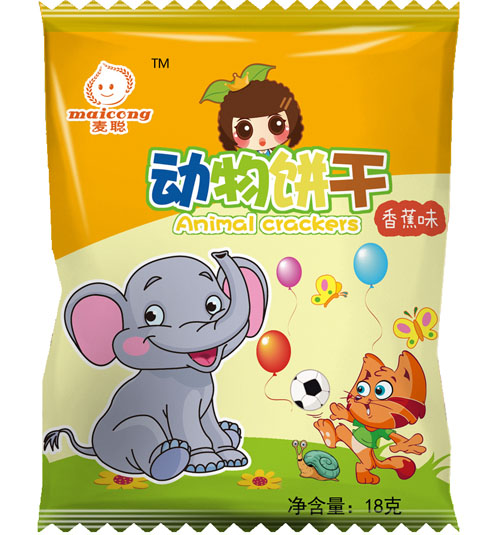   ��������㽶ζ