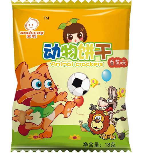   ��������㽶ζ