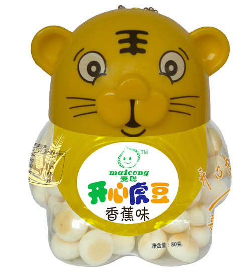  ���_(k��i)�Ļ���С�z�^���㽶ζ��