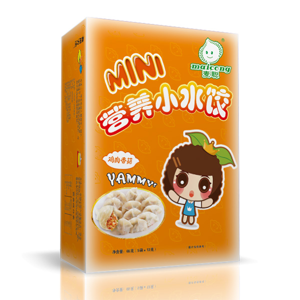 ���I�B(y��ng)Сˮ��u���㹽