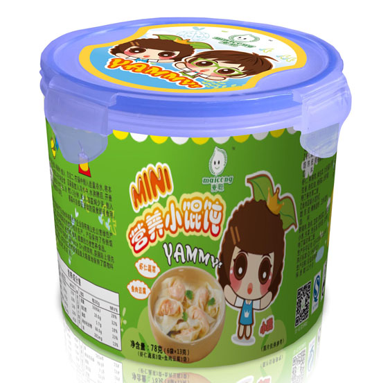   ���r���߲�+�~�ⶹ���I�B(y��ng)С�Q�