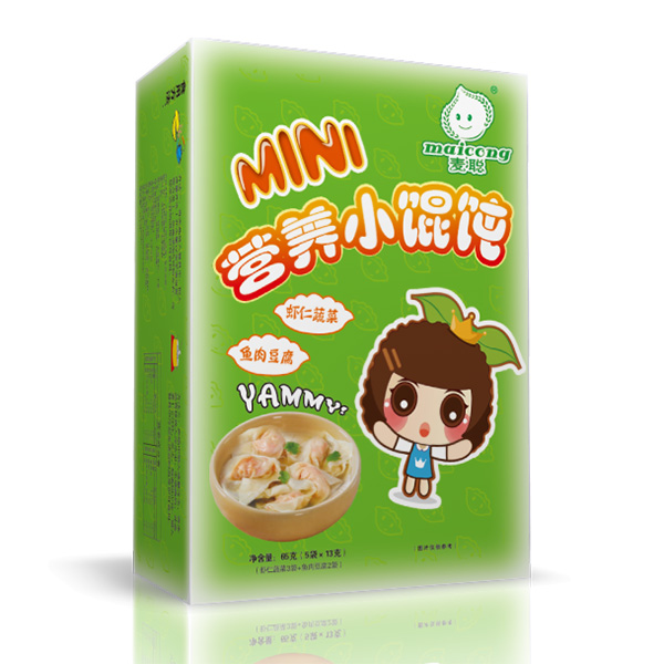   ���I�B(y��ng)С�Q��r���߲�+�~���߲�2