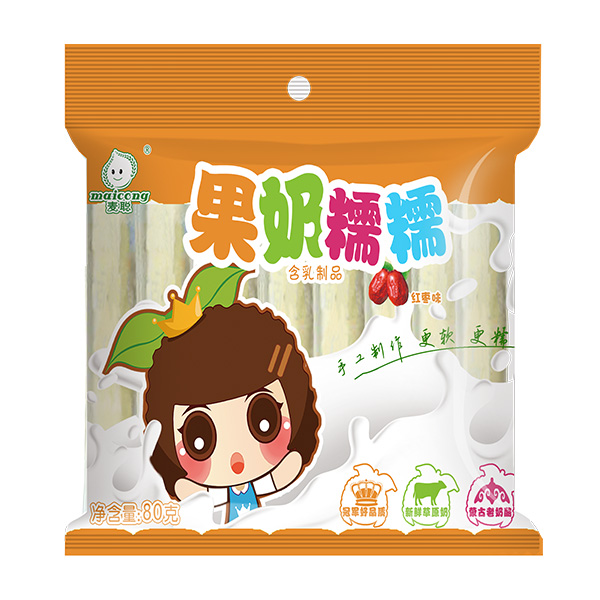   ������ŴŴ�t��ζţ�̗l