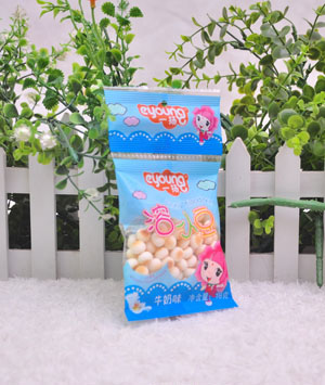     һ�P(y��ng)ţ��ζ��С��18���{(l��n)ɫ