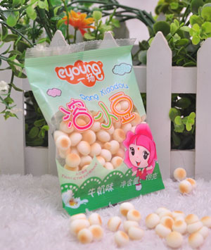     һ�P(y��ng)ţ��ζ��С��18�˾Gɫ