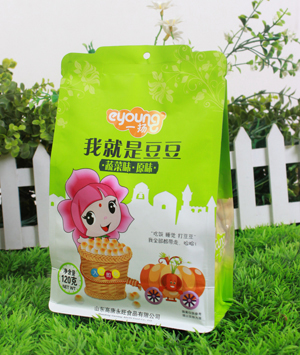     һ�P(y��ng)�߲�ζ+ԭζ�Ҿ��Ƕ���