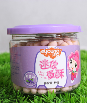     һ�P(y��ng)�������㵰��80��