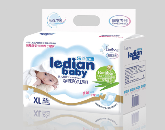      ���c(di��n)������ζ���t����ƬXL28Ƭ