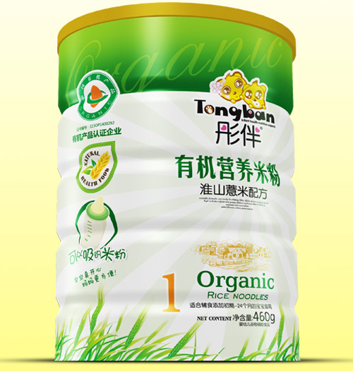  ͮ�黴ɽ޲���ЙC(j��)�׷��F �b1��