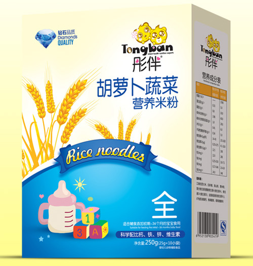  ͮ����}���߲ˠI�B(y��ng)�׷ۺ��bȫ��