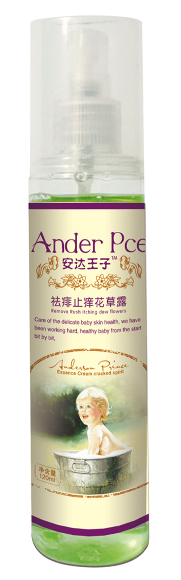   ���_(d��)��������ֹ�W����¶