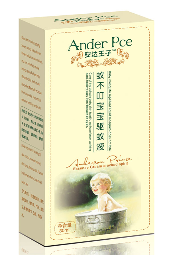   ���_(d��)�����ò��������(q��)��Һ