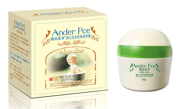   ���_(d��)����?j��)냺�����������B(y��ng)˪