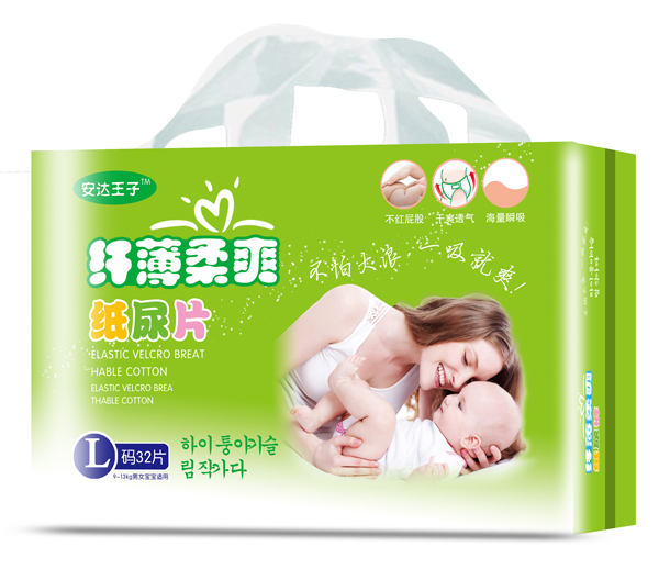  ���_�����w����ˬ����ƬL