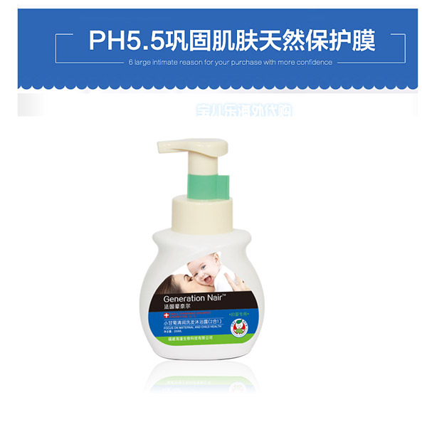  ����݅�΃�С�ʾ��坙ϴ�l(f��)��ԡ¶