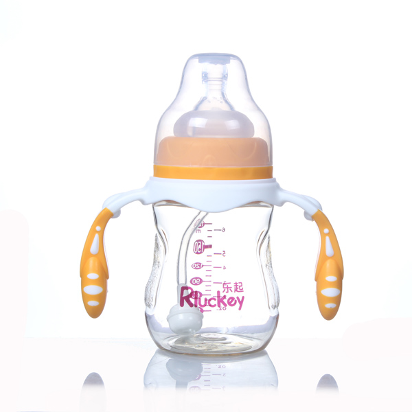   ��(l��)�����ڏ�PPSU��ƿ�Sɫ