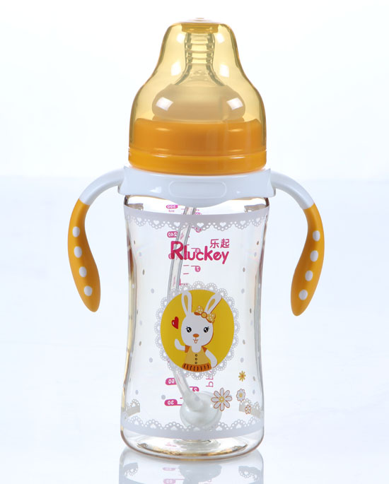   ��(l��)��PPSU������ˤ���ڏ���ƿ300ml��ɫ