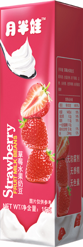   �°��޲�ݮˮ���̶��L(zh��ng)���ΰ�