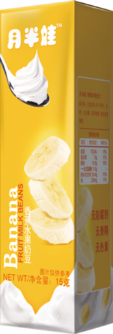 �°����㽶ˮ���̶��L(zh��ng)���ΰ�