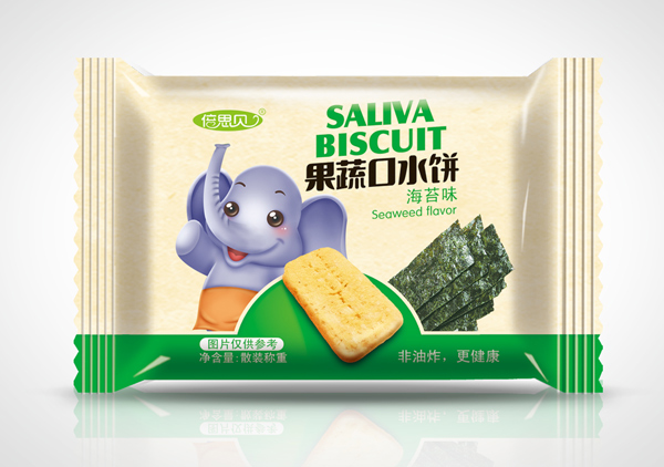   ��˼ؐ��̦ζ���߿�ˮ�