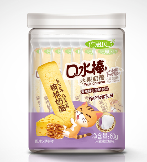 ��˼ؐ�������ҿ�ˮ��