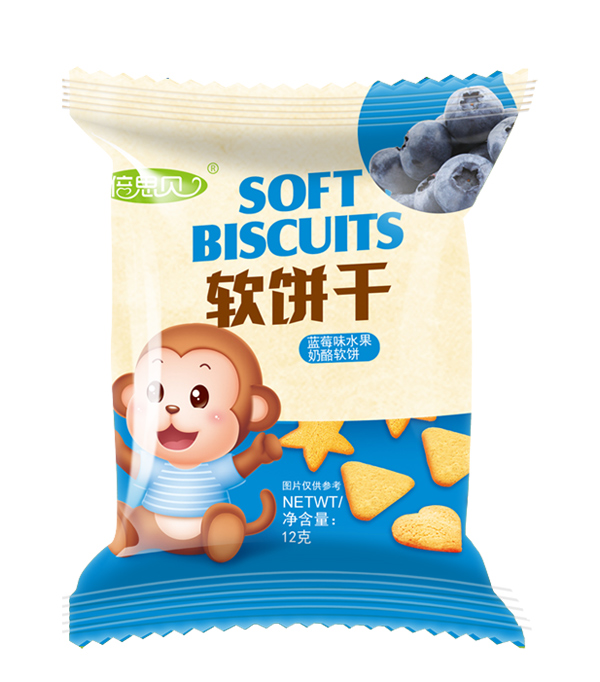   ��˼ؐ�{(l��n)ݮζˮ������ܛ�12��